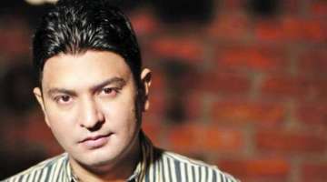 Bhushan Kumar