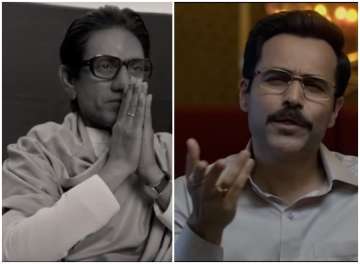 Cheat India New Release Date: Emraan Hashmi starrer film prepones to January 18 making space for Thackeray