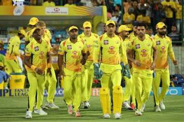 IPL NEWS: Indian Premier League 2019 to be played in India, will start from March 23