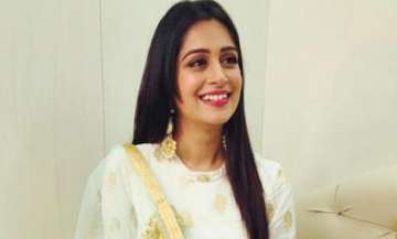 Bigg Boss 12 winner Dipika Kakar