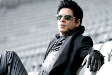 Shah Rukh Khan opts out of Rakesh Sharma biopic, picks Farhan Akhtar’s Don 3 instead