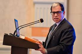 Justice Sikri/PTI