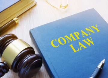 Govt re-promulgates ordinance to amend companies law