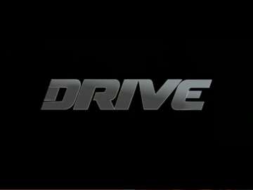 Drive teaser: Karan Johar announces the release date of Sushant Singh Rajput, Jacqueline Fernandez s