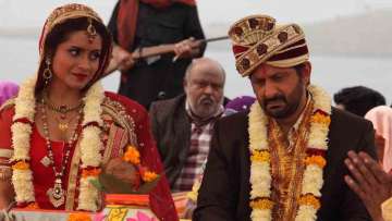 Fraud Saiyaan: It's a typical Hindi heartland film, says Prakash Jha