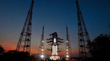 India keen to fly a woman in maiden manned space mission