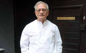 Gulzar 