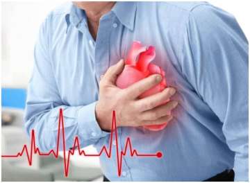 Lifestyle updates: This is how heart attack, stroke affect income
