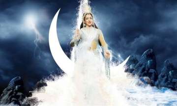 Hema Malini performs at Pravasi Bharatiya Diwas; Sushma Swaraj calls it ‘Adbhut, Avishwasniya' 