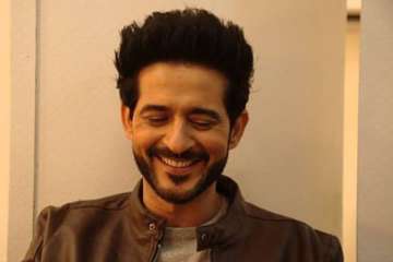 Hiten Tejwani: One industry shouldn't be blamed for consumption of drugs