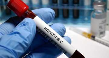 Way forward to eliminate hepatitis C by 2030