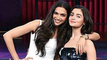 alia bhatt deepika padukone