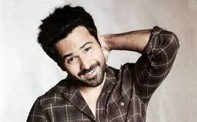 emraan hashmi