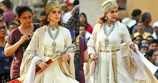 manikarnika