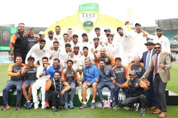 India vs Australia: 5 key takeaways from a historic series triumph