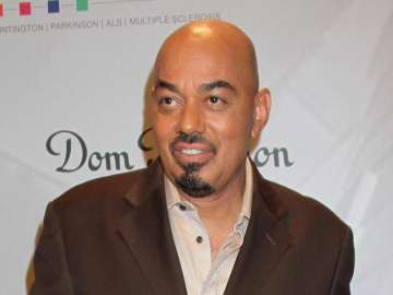 R&B singer James Ingram passes away at 66