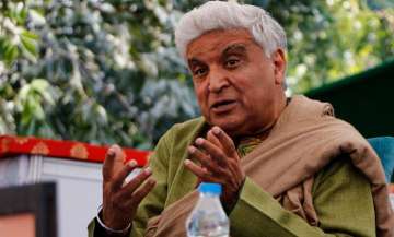 10 poignant poems by Javed Akhtar