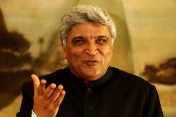 Farhan Akhtar, Anil Kapoor and other Bollywood celebs wish Javed Akhtar on his 73rd birthday