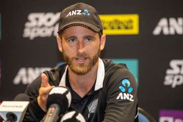 India vs New Zealand: Our focus is on how best we can combat Virat Kohli, says Kane Williamson
