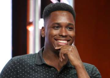 Comedian Kevin Barnett dead at 32