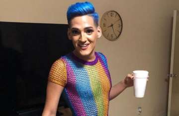 kevin fret shot dead