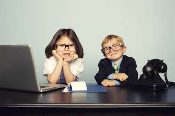 7 Useful tips Parents should use to instill leadership skills in their children