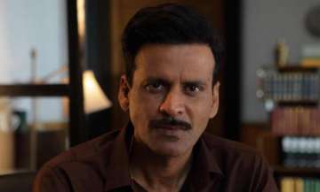 Manoj Bajpayee starrer Bhonsle to release in May-July