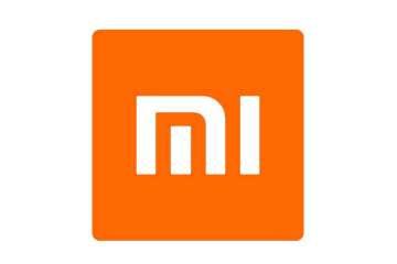 Xiaomi all geared up to launch Mi Face Mask on January 3