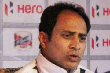 Mohun Bagan coach resigns after defeat to Real Kashmir FC