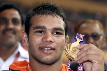 High Court raps CBI for delay in probe into Narsingh Yadav's complaint over doping scandal