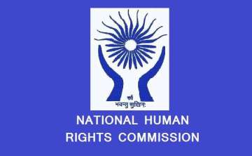 NHRC notice to HRD Ministry over reported suicide of 49 Jawahar Navodaya students during 2013-17