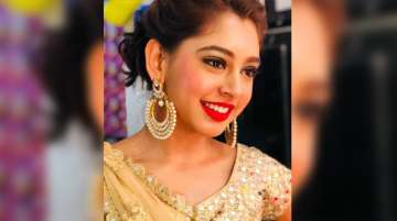 Ishqbaaz: Niti Taylor to join Nakuul Mehta's popular TV show