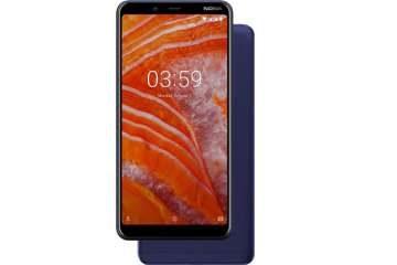 Nokia 3.1 Plus gets a Rs 1500 price cut: Everything you should know