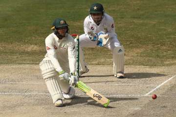 Pakistan hoping to host South Africa, Australia in near future