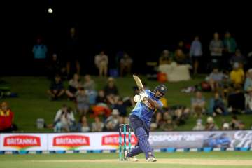 Thisara Perera