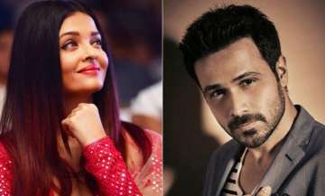 aishwarya rai bachchan emraan hashmi remark