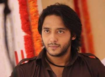 Munna Bhai MBBS actor Vishal Thakkar missing since 3 years