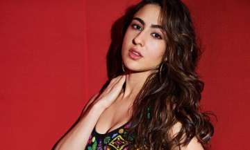 sara ali khan quit love aaj kal 2 