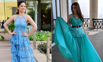 Kareena Kapoor Khan Ankita Lokhande fashion
