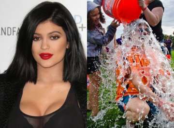 From Kiki Challenge to Ice Bucket, here are 8 fun and fatal social media challenges