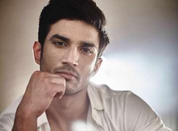 Sushant Singh Rajput starrer 'Rifleman' in legal trouble over movie rights