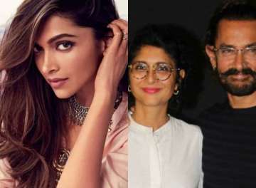 Deepika Padukone becomes new chairperson of MAMI, takes over from Kiran Rao