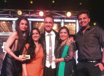 MTV Ace of Space: Divya Agarwal wins Mastermind Vikas Gupta’s reality show