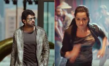 Prabhas and Shraddha Kapoor's dance number in Saaho to feature French dancers from Beyoncé's songs