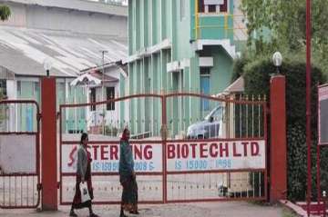 Delhi court issues open-ended NBWs against Sterling Biotech owners in Rs 8,100-cr bank loan fraud ca