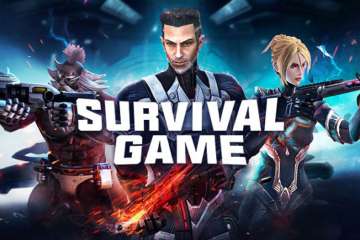 Xiaomi's PUBG-like survival game up for download via Mi App Store