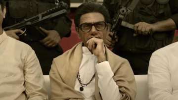 Thackeray Celeb Reviews: Shoojit Sircar, Anil Sharma, Shatrughan sing praises of Nawazuddin acting