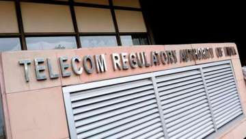 Telecom authority asks DTH firms to honour commitment on long-duration packs, if customer wants