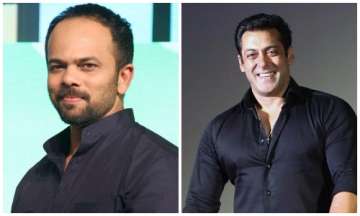 salman khan rohit shetty