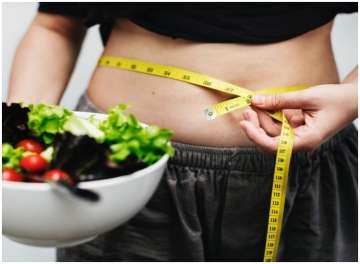 Lifestyle tips: Irregular fasting can boost your health and help in weight loss
